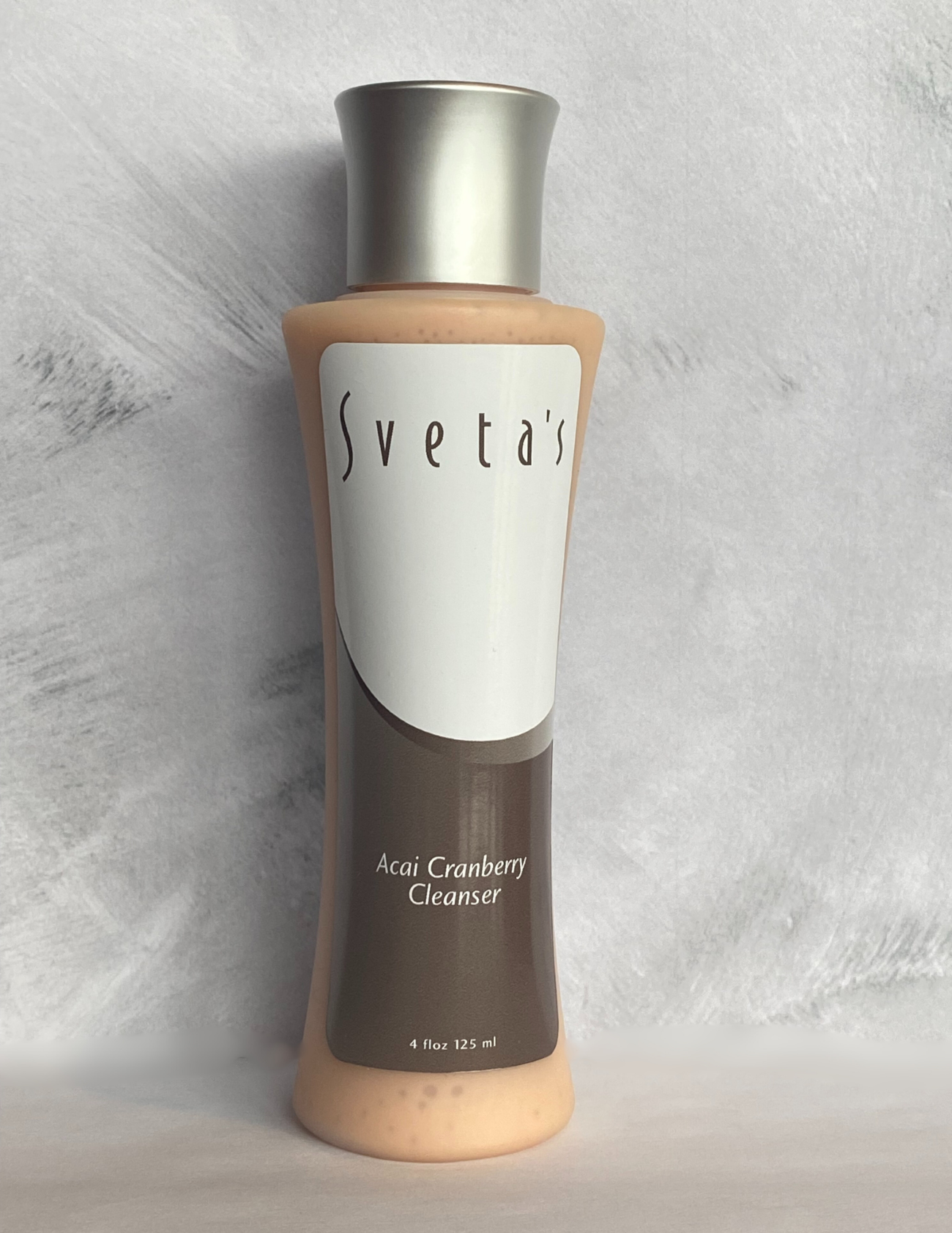 Acai Cranberry Cleanser