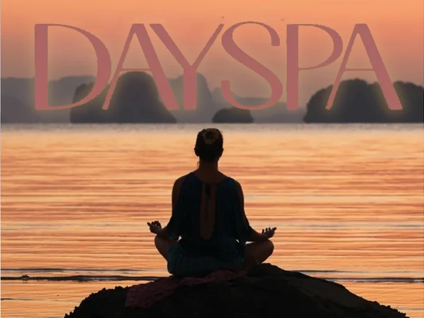 Sponsor of the month