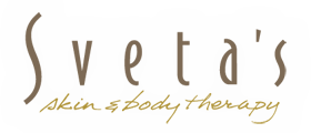Sveta’s Skin & Body Therapy