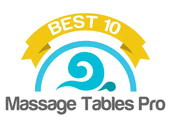 Top 10 Best Spas and Massage Businesses in Kansas