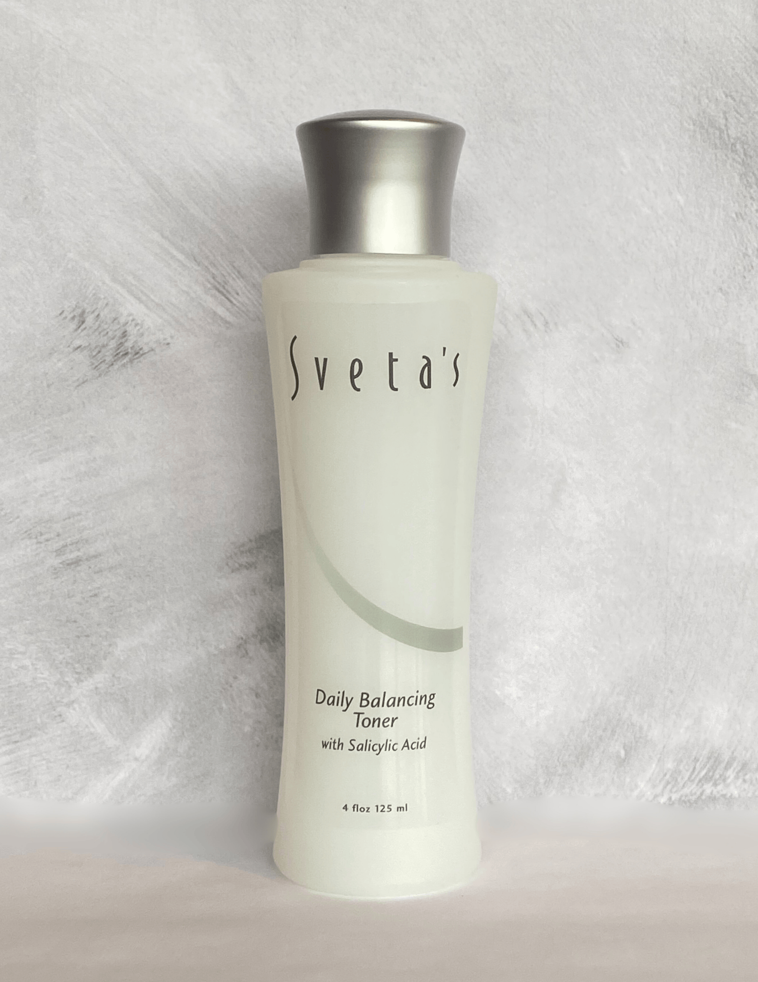 Daily Balancing Toner