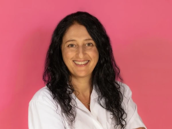 The 2024 Women in Business Awards honorees