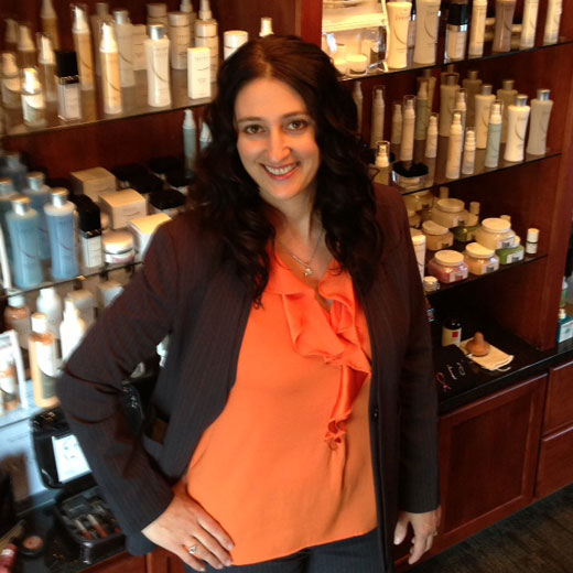 Sveta.Yakubovich Sveta Yakubovich