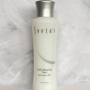 Daily Balancing Toner