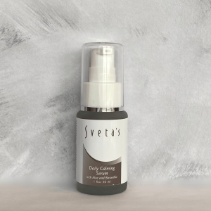 Daily Calming Serum
