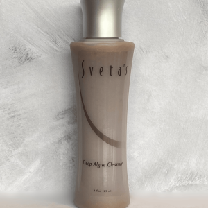 Deep Algae Cleanser