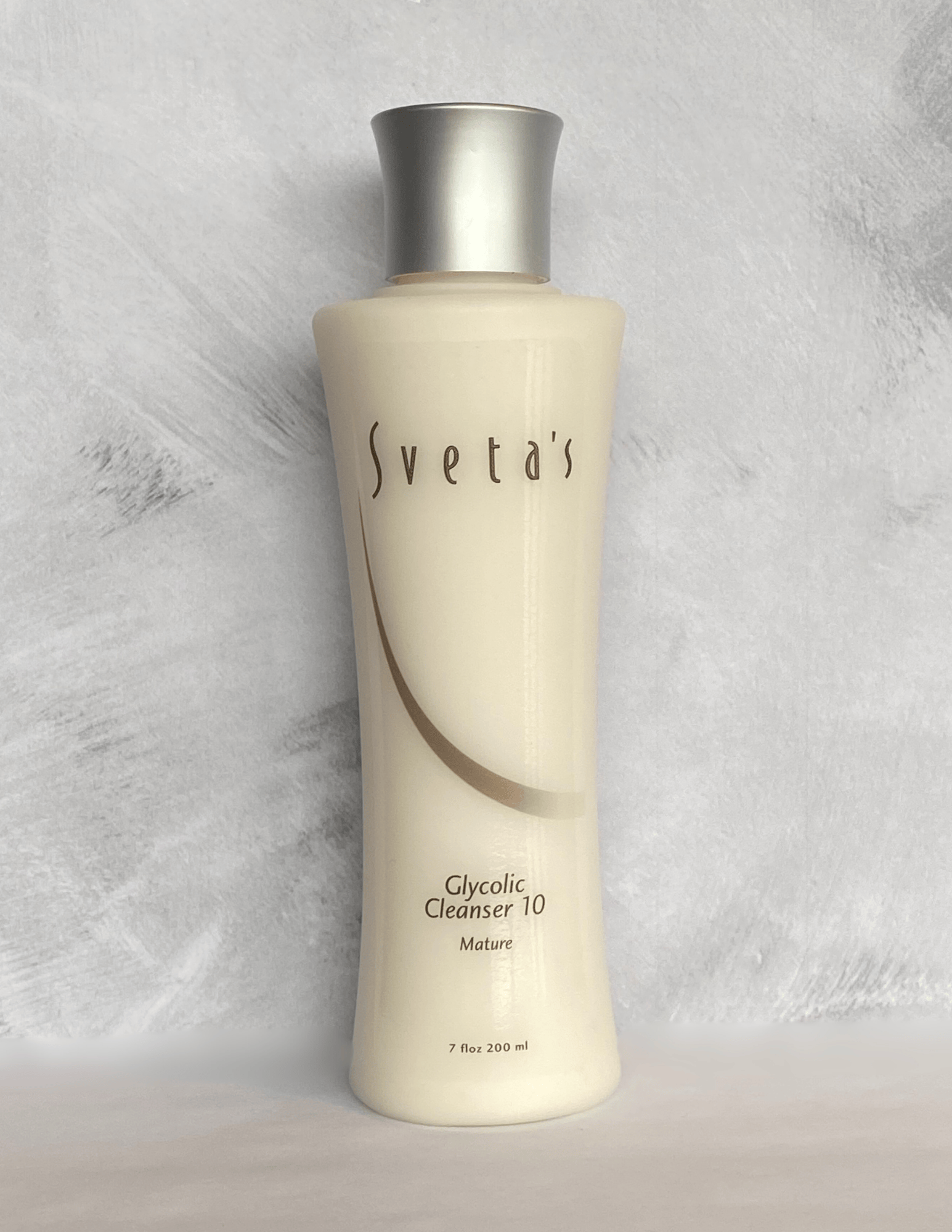 Glycolic Cleanser 10%