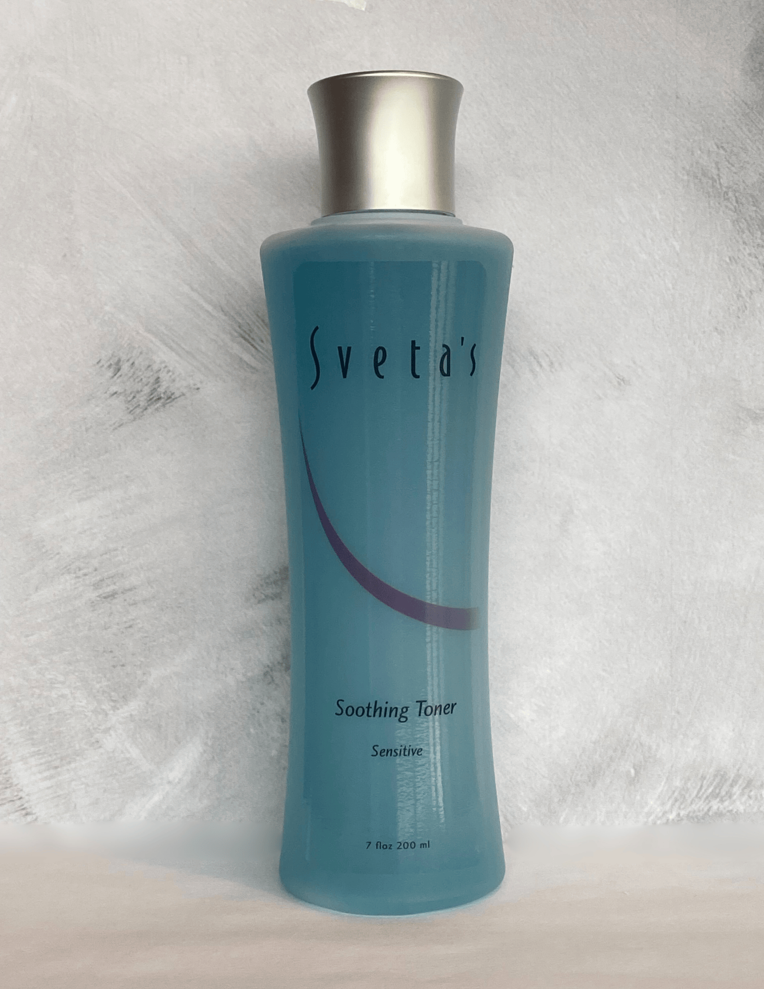 Soothing Toner 7 oz